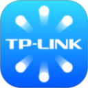 TP-LINK物联 v5.15.5.1966最新版