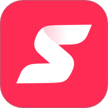 SPAX软件 V3.29.7下载