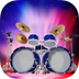 架子鼓视频v3.7.6
