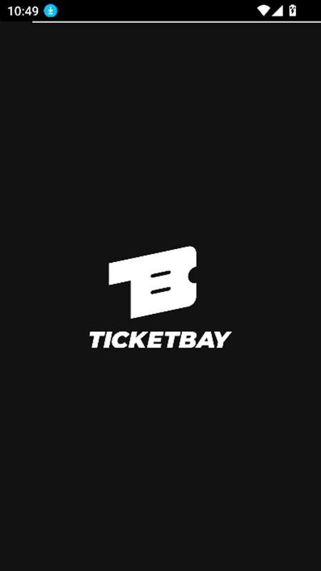 ticketbay globa׿İװv1.4.5 °汾