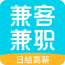 兼客下载 v4.1.8.0