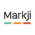 markji下载安装