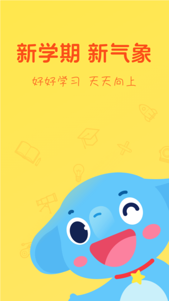 ѧ1