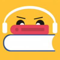 喵喵看书阅读下载