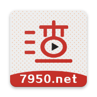 渣男影视