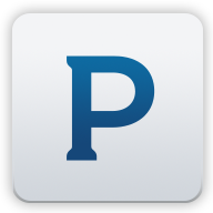 Pandora® internet radiov7.7