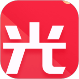 关环助手 v1.0.0