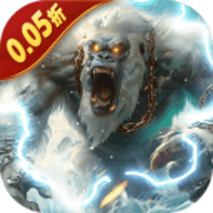 少年驯龙记买断版 1.0.0