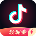 抖音极速手机版