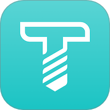 健康钉子户官网版