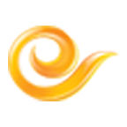 广东校园app V2.3.2074