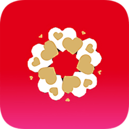 樱花漫画v1.0.6