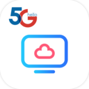 天翼云电脑app下载最新版本v2.6.3 安卓版