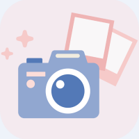 彩影  V1.5.0下载