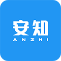 安知app v3.7.3