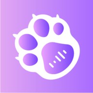 暖暖视频免费高清在线观看日本直播app v11.0.8免费下载