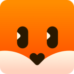 探探 V6.7.2