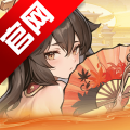 功夫英雄游戏手机版 V1.0.4 最新版