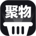 聚物试用App  V2.6.0下载