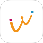 数图 V3.3.14