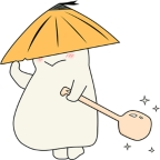 夕尔app v1.0.4下载