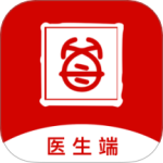 陪养医生端 V2.8.16
