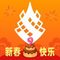 杉果游戏app官方版 v6.29.0 安卓版