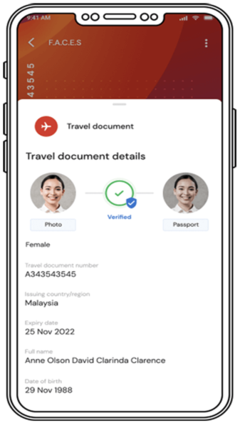 AirAsia