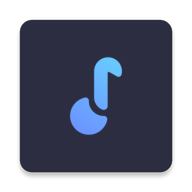 Musify音乐app下载最新版本v8.6.0安卓版