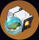 崩坏星穹铁道爻光遗器搭配攻略4