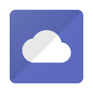 易对接后台Pro安卓版v1.7.6最新版