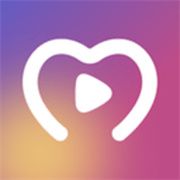 美秀直播app手机客户端