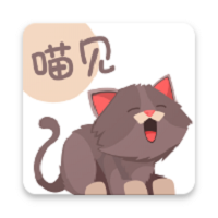 喵见阅读APP  V1.5下载