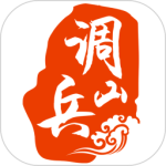 调兵山融媒 v3.8.8