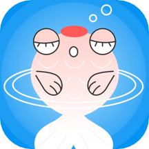 冥想金鱼App  V4.16.222下载