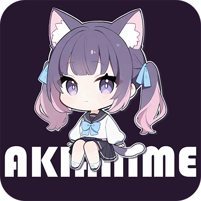 AkiAnime动漫v2.3.1 最新版
