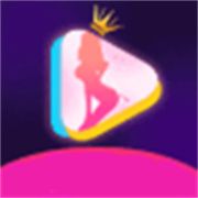 妈咪直播大秀app绿色纯净版