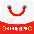 ̳appٷ