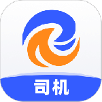 瑞和司机端 V1.6.0