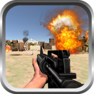 Sur Vi Val Defense游戏1.1.1