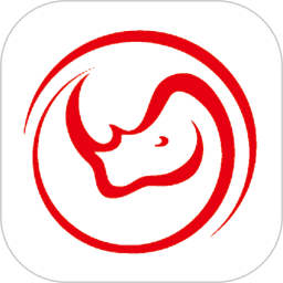 犀维e讯官方版 V1.0.10下载