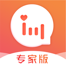 情说专家版 V2.7.2.0726下载