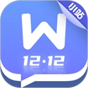 托福单词官方版下载 v3.3.2