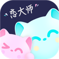 ʦƶ˰װapp
