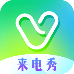 微锁屏壁纸下载  v4.1.80