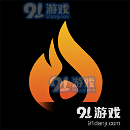 火焰视频2024年最新版本vV3.1.3