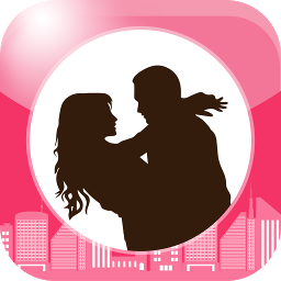 猎聊app官方手机版