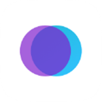 Follow相机会员版