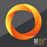 星目读屏公益版v1.4