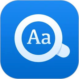 欧路词典app手机版